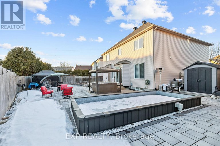 28438052/2151-avebury-drive/avalon-east/ottawa/ontario/K4A4G7_36