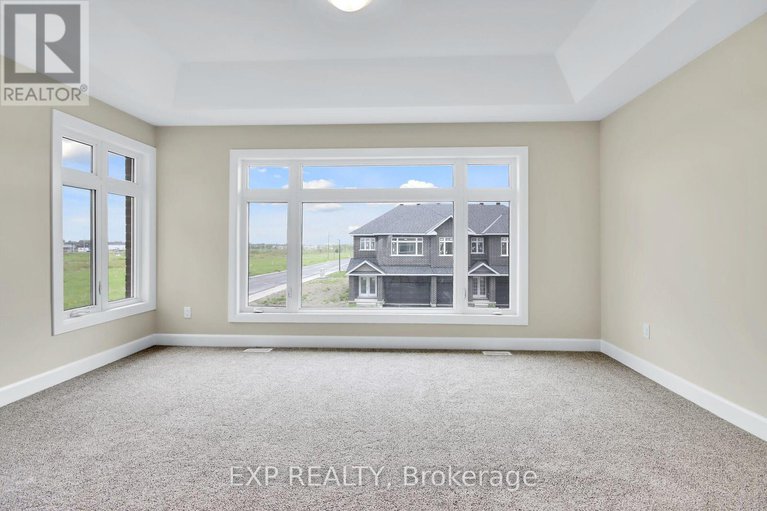 28691755/23-reynolds-avenue/carleton-place/carleton-place/ontario/K7C0W4_15
