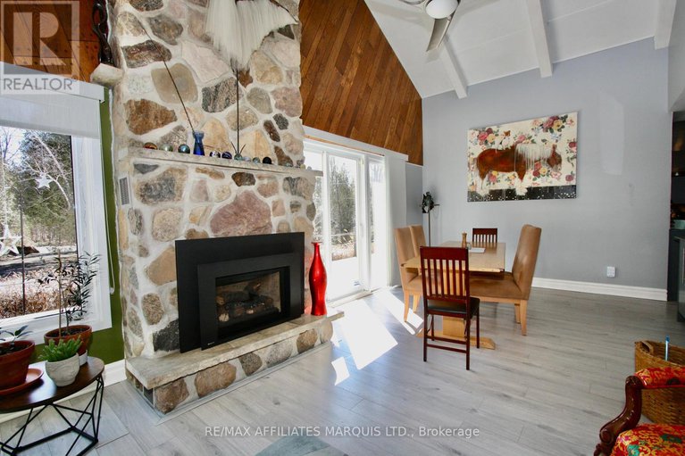 28486815/20025-beaupre-road/south-glengarry-charlottenburgh-twp/south-glengarry/ontario/K0C1L0_5