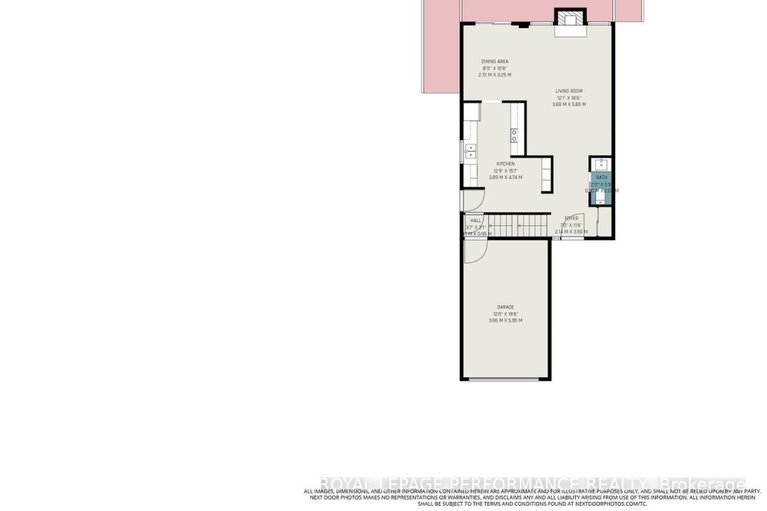 29023034/6097-forestglen-crescent/chapel-hill/ottawa/ontario/K1C5N9_37