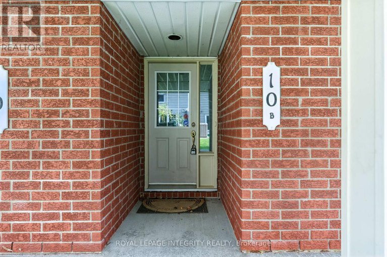 28737078/b-10-daybreak-street/barrhaven-east/ottawa/ontario/K2G6T9_6