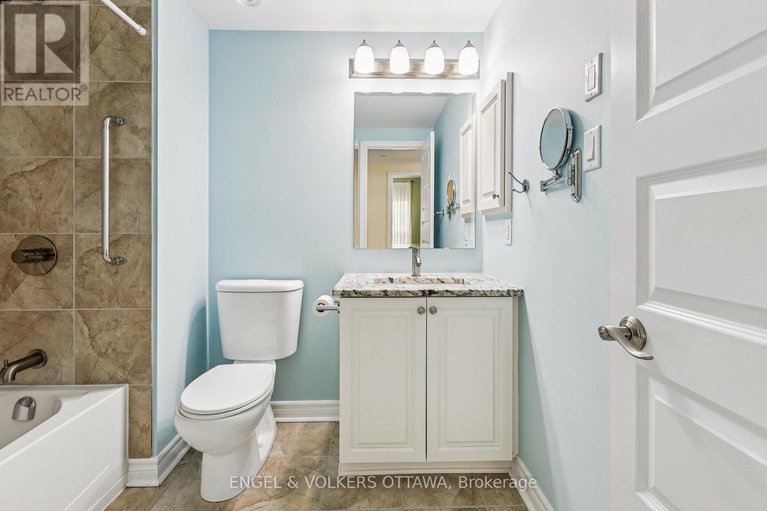 28829655/101-160-montblanc-private/convent-glen-north/ottawa/ontario/K1C0B8_40