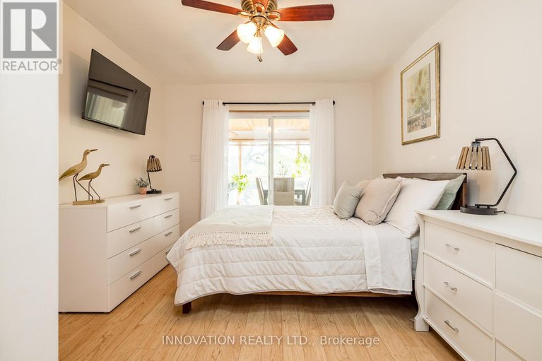 28867397/33-arnold-drive/arbeatha-park/ottawa/ontario/K2H6V8_25