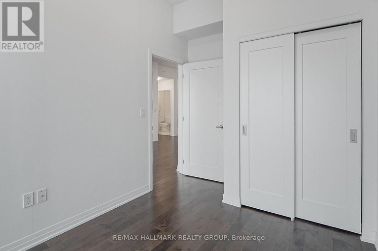 29126205/2406-805-carling-avenue/west-centre-town/ottawa/ontario/K1S5W9_12