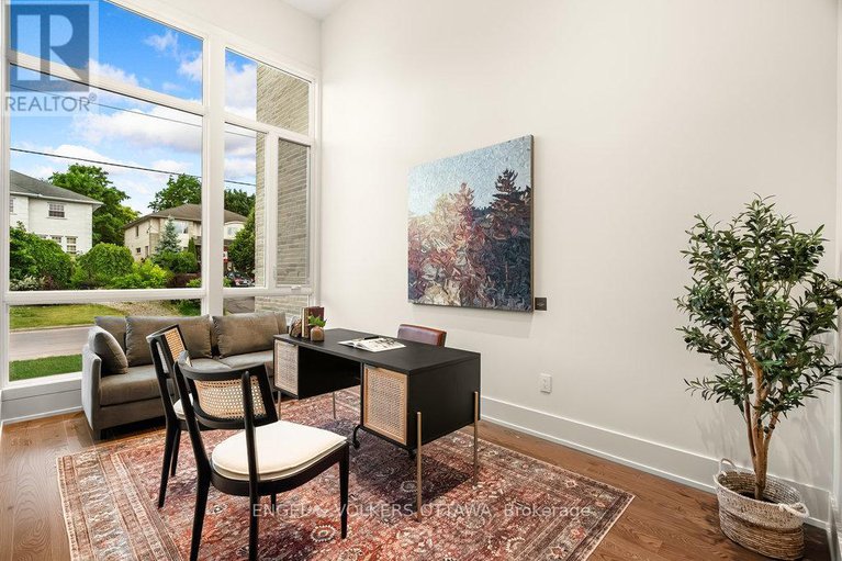 28937304/291-billings-avenue/alta-vistafaircrest-heights/ottawa/ontario/K1H5L2_35