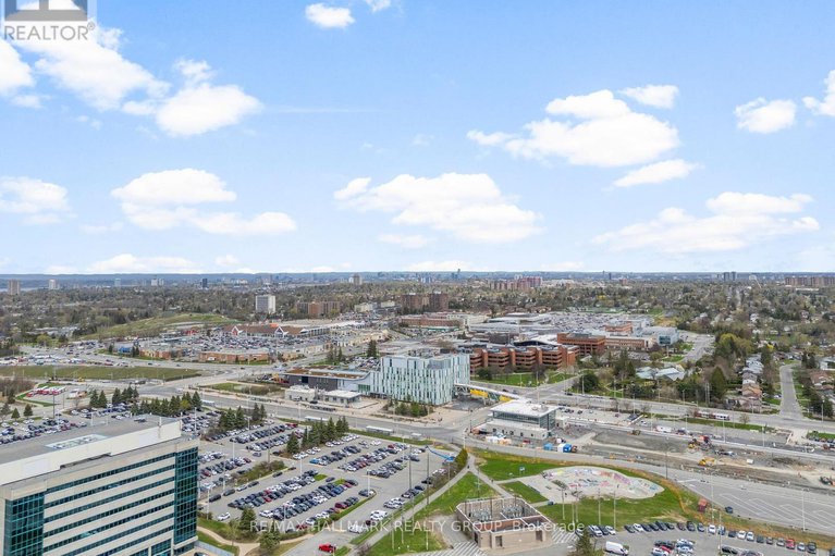 28280544/110h-centrepointe-drive/centrepointe/ottawa/ontario/K2G6K3_40