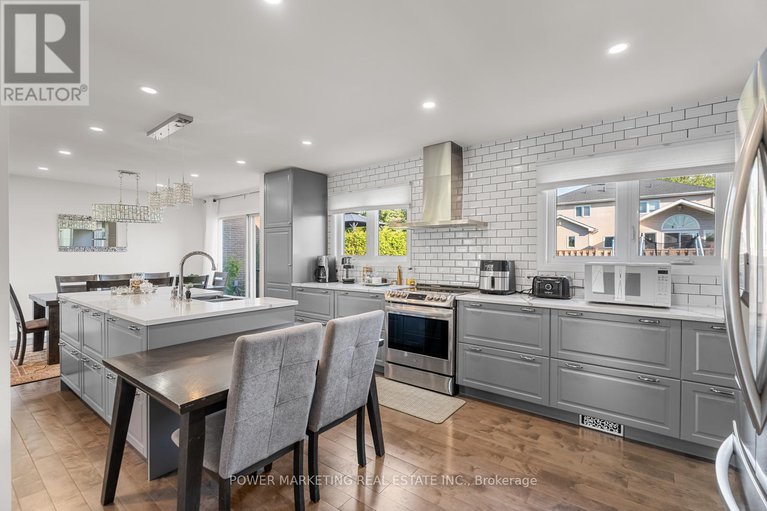28389026/2714-hickson-crescent/redwood-park/ottawa/ontario/K2H6Y6_13