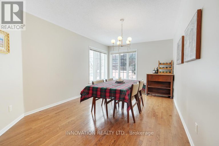 29358021/1500-ambassador-avenue/carson-grove/ottawa/ontario/K1J1G5_4