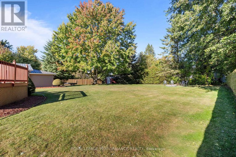 28987304/122-maple-grove-street/russell-twp/russell/ontario/K0A1W0_10