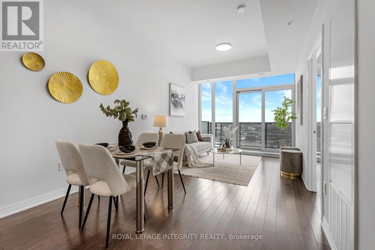 29141468/3505-805-carling-avenue/west-centre-town/ottawa/ontario/K1S5W9_4