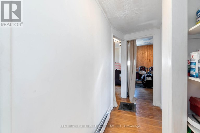 28888817/4975-st-paul-street/east-hawkesbury-twp/hawkesbury/ontario/K0B1P0_34