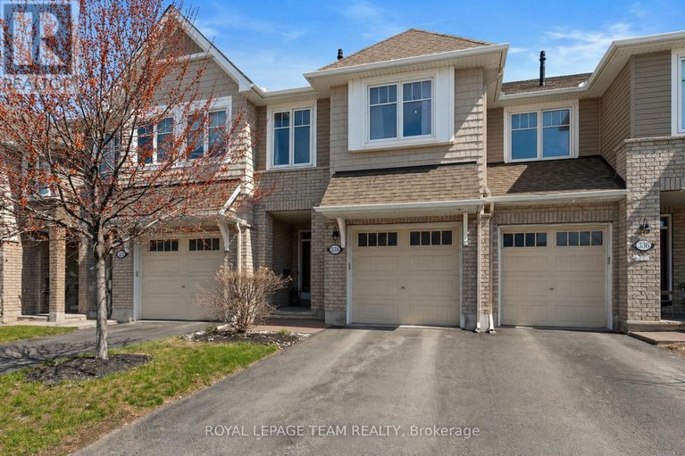 29679091/334-warmstone-drive/stittsville-north/ottawa/ontario/K2S0W3_3