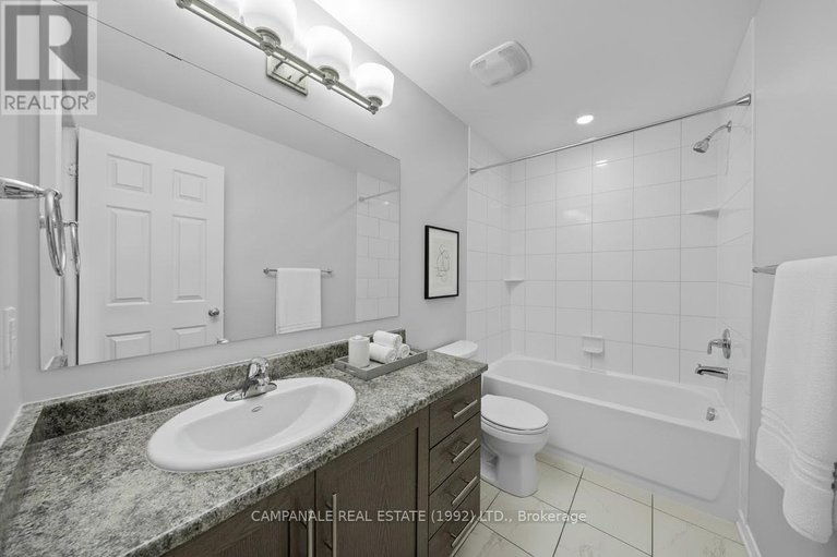 29329543/300-via-san-marino-street-w/longfields/ottawa/ontario/K2J5X8_18