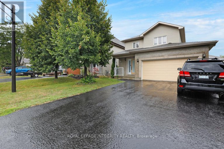28826522/282-jasper-crescent/town-of-rockland/clarence-rockland/ontario/K4K0B9_2
