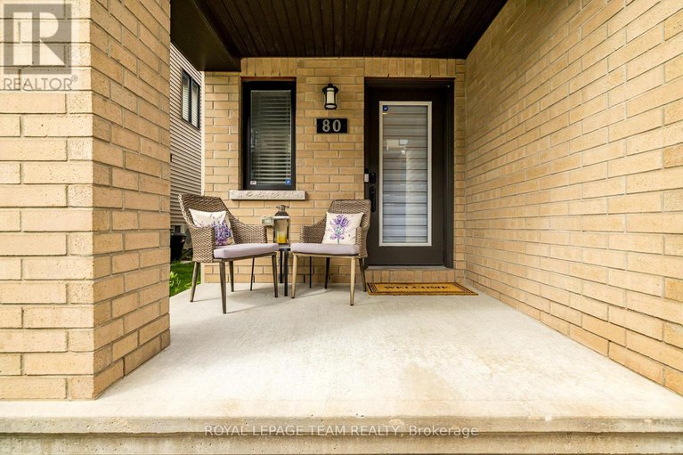 28349259/80-stockholm-private/riverside-southgloucester-glen/ottawa/ontario/K4M0G9_3