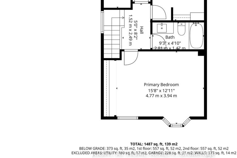 29178225/1633-lafrance-drive/queenswood-heights-south/ottawa/ontario/K1E2L7_25