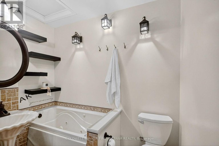 29364629/183-foster-road/beckwith-twp/beckwith/ontario/K0A1B0_14