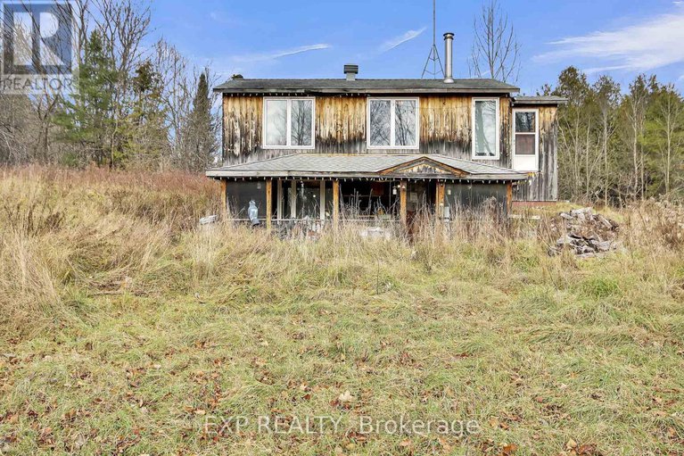 27703079/370-darling-concession-10-road/lanark-highlands/ontario/K0A1P0_2