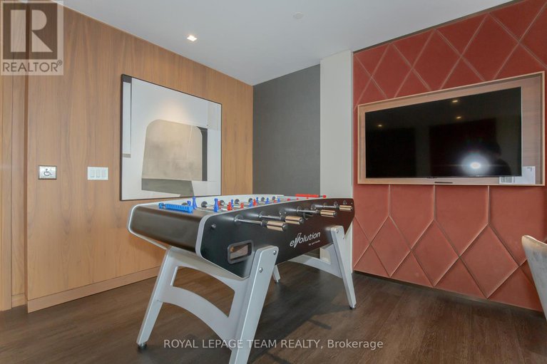 28994423/501-560-rideau-street/sandy-hill/ottawa/ontario/K1N0G3_23