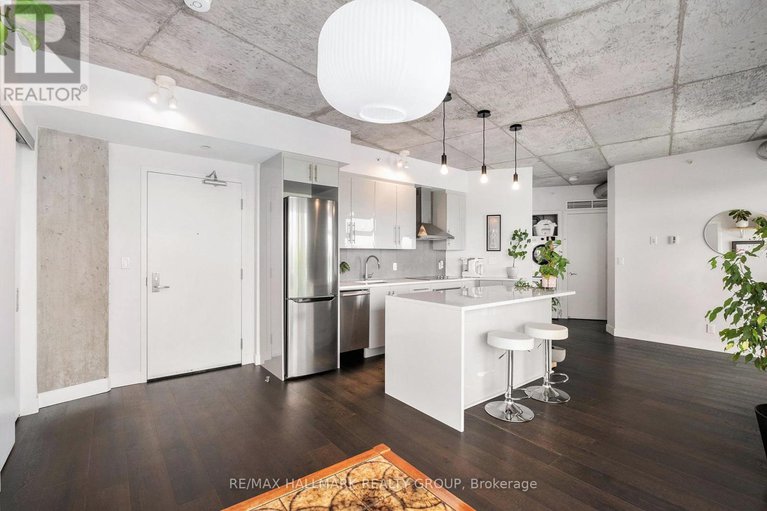 28643131/508-1000-wellington-street-w/hintonburg/ottawa/ontario/K1Y2X9_10