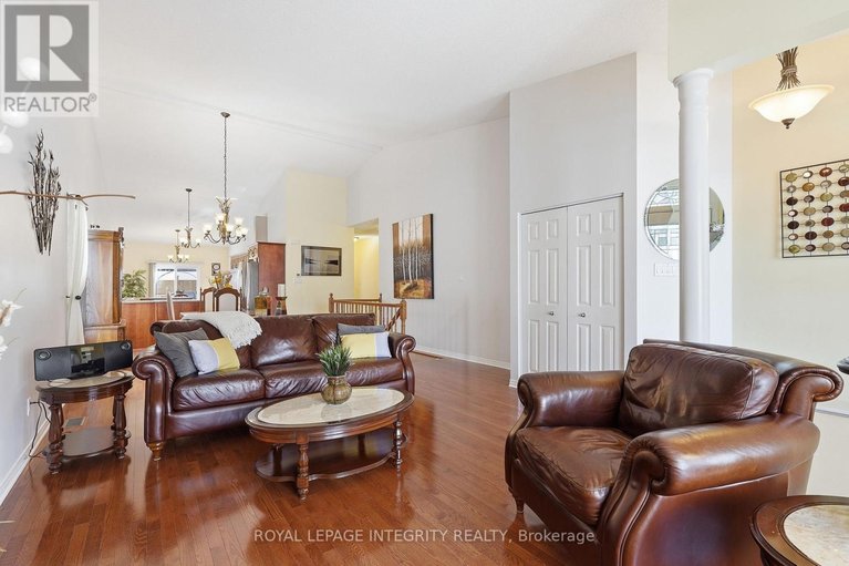 29471840/460-jasper-crescent/town-of-rockland/clarence-rockland/ontario/K4K0C7_7