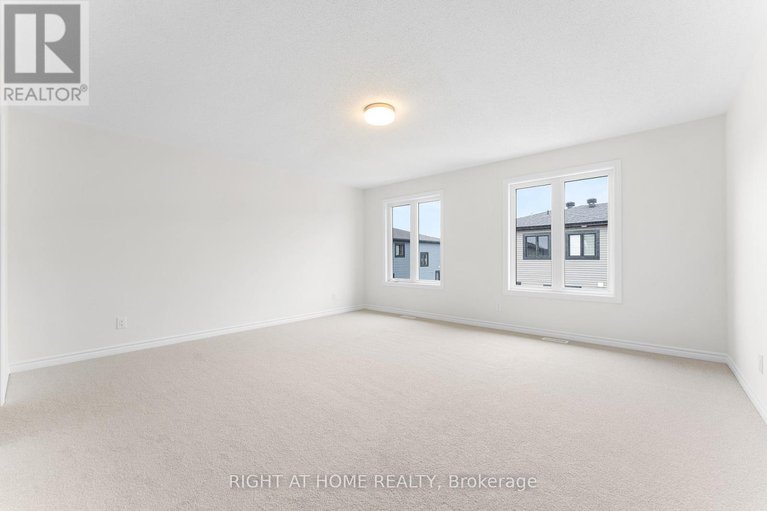28522012/118-lumen-place/orleans-village/ottawa/ontario/K1W0S9_29