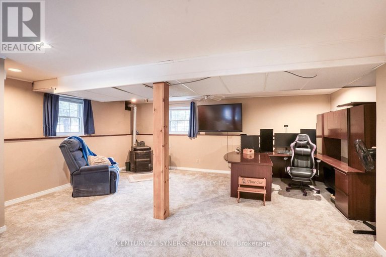 28751204/144-affleck-crescent/lanark-highlands-lanark-village/lanark-highlands/ontario/K0G1K0_21