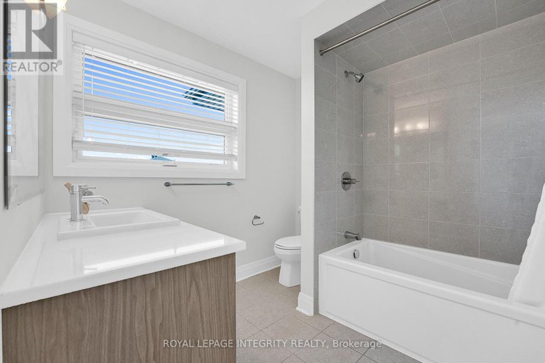 28584724/276-mount-nebo-way/riverside-southgloucester-glen/ottawa/ontario/K1X0E1_41