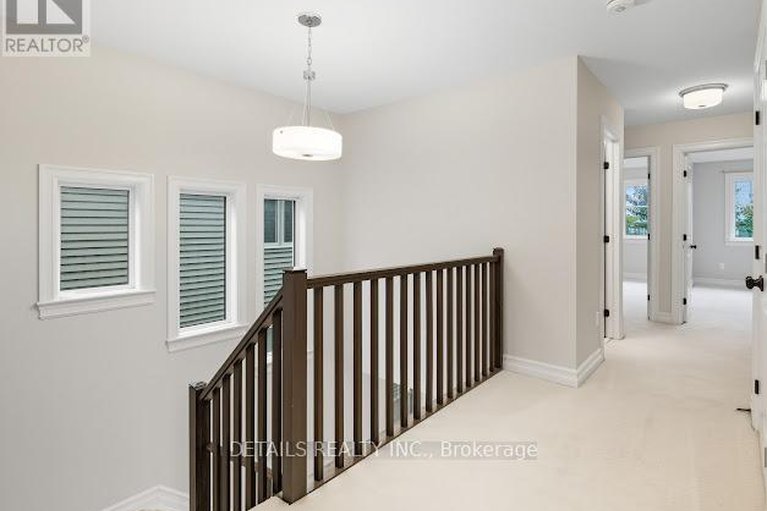 28683868/690-vivera-place/fringewood/ottawa/ontario/K2S2N1_34