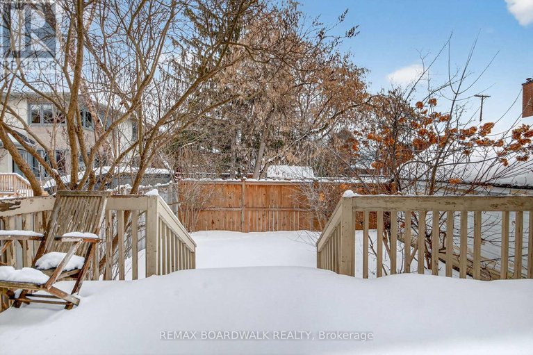 29248838/11-cameron-avenue/old-ottawa-south/ottawa/ontario/K1S0W5_22