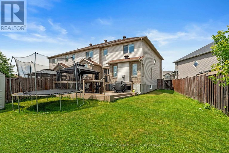 28591916/1543-carronbridge-circle/emerald-meadowstrailwest/ottawa/ontario/K2M0G8_40