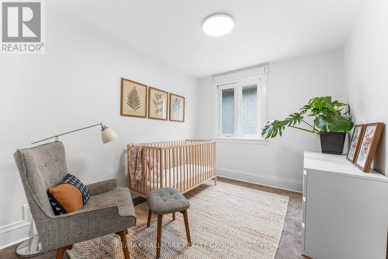 28804582/494-parkdale-avenue/ottawa-west/ottawa/ontario/K1Y1H6_16