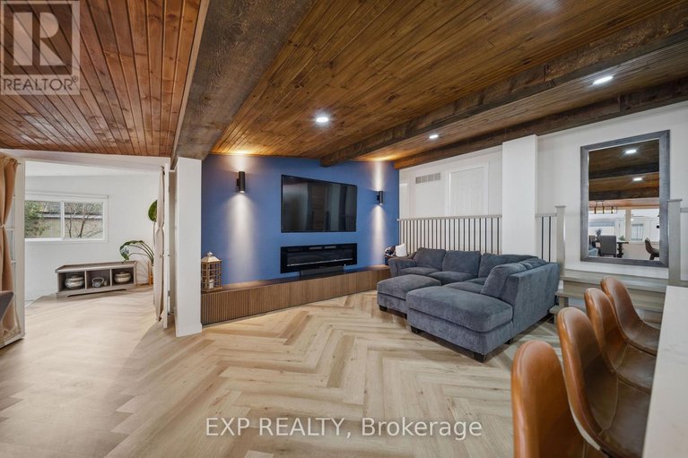 29617146/15-neely-street/kanata-north-east/ottawa/ontario/K0A1T0_9