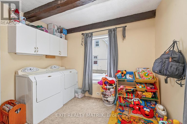 29261421/12404-county-rd-18-road/south-dundas-williamsburgh-twp/south-dundas/ontario/K0C2H0_24