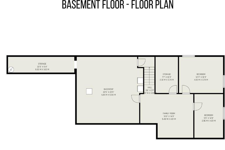 29365136/2290-valley-street/moose-creek/north-stormont/ontario/K0C1W0_49