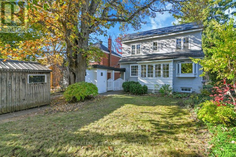 29045604/250-fourth-avenue/glebe/ottawa/ontario/K1S2M1_32