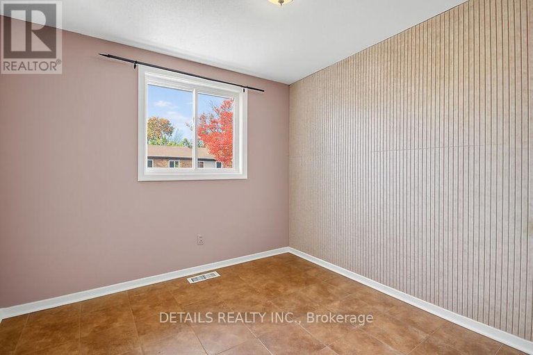 29010804/128-3112-olympic-way/blossom-parkleitrim/ottawa/ontario/K1T1Y8_8