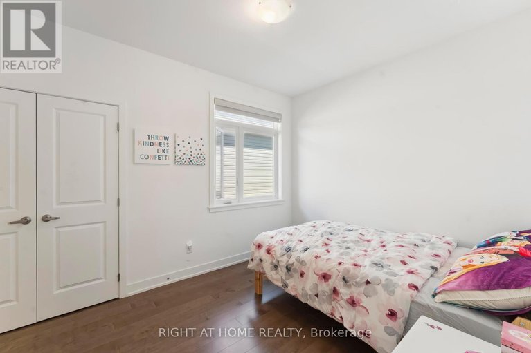 28616328/848-beckton-heights-s/stittsville-south/ottawa/ontario/K2S2X9_18