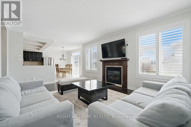 28309430/228-wildcliff-way/avalon-east/ottawa/ontario/K4A0L3_17