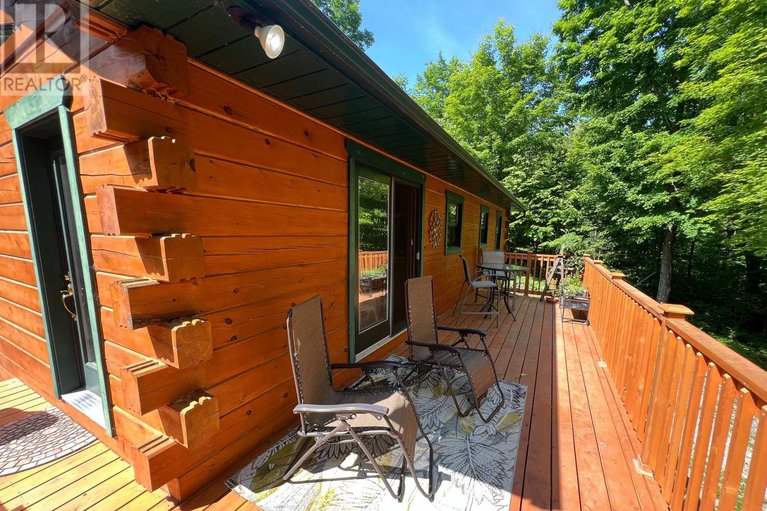 28480057/252-lacourse-lane/lanark-highlands-darling-twp/lanark-highlands/ontario/K0A3L0_33