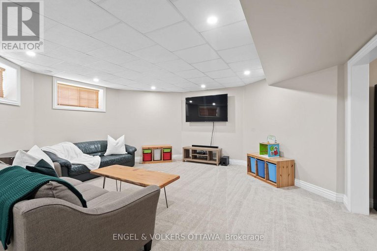 28115748/7341-bank-street/metcalfe/ottawa/ontario/K0A2P0_27