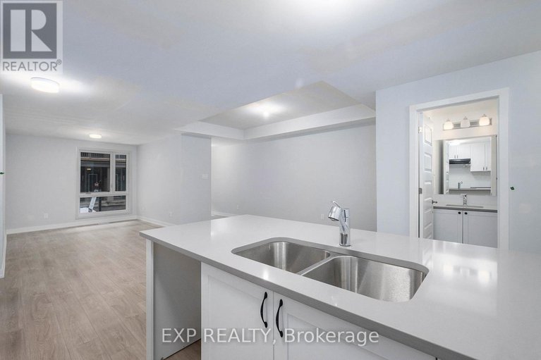 28556669/lot1582-tobiano-private/stittsville-south/ottawa/ontario/K0A2Z0_7