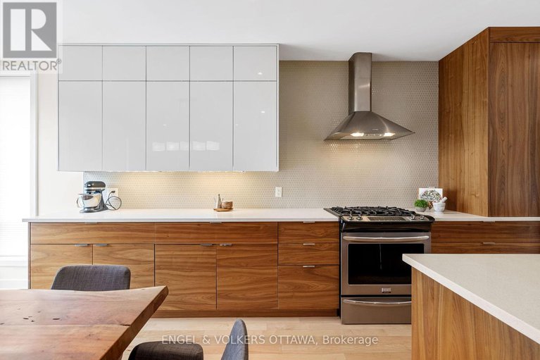 28841582/30-morris-street/glebe/ottawa/ontario/K1S4A7_9