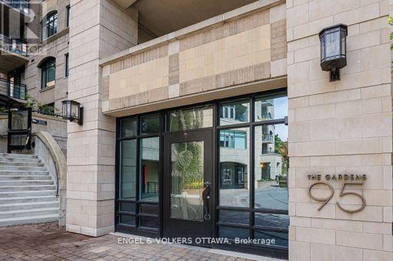 29608372/505-95-bronson-avenue/ottawa-centre/ottawa/ontario/K1R1E2_1
