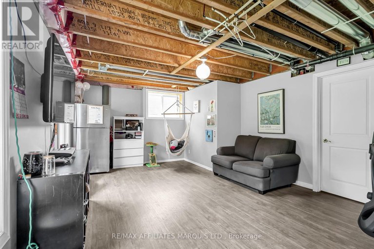 28666007/23-calco-crescent/moose-creek/north-stormont/ontario/K0C1W0_23