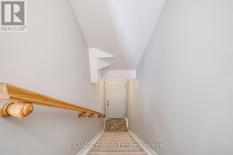 28982441/3391-cambrian-road/stonebridge/ottawa/ontario/K2J1S3_3