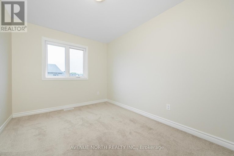 28478727/747-namur-street/embrun/russell/ontario/K0A1W0_27