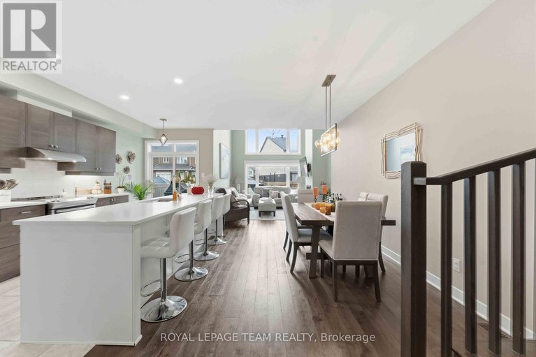 29036098/542-borbridge-avenue/riverside-southgloucester-glen/ottawa/ontario/K4M0H9_15
