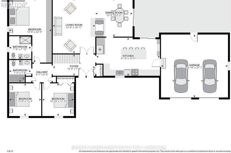 29688535/1111-burnside-drive/augusta-twp/augusta/ontario/K6V5T1_49