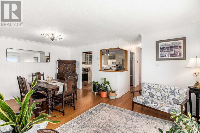 28849817/unit-307-220-kenyon-st-street-w/alexandria/north-glengarry/ontario/K0C1A0_7